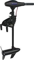 Valties variklis Master MAS-L058, 612 W, 13 kg
