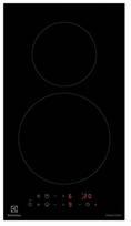 Indukcinė kaitlentė Electrolux 300 serija Domino LIT30230CL 949492905