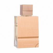Kvapusis vanduo Al Haramain Amber Oud Gold, 200 ml
