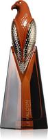 Kvapusis vanduo French Avenue Le Falcone Dubai, 100 ml
