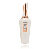 Kvepalai French Avenue Spirito Mystic, 100 ml