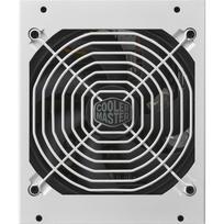 COOLER MASTER MWE V2 MPE-A501-AFCAG 1050W White