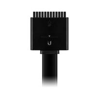 Ubiquiti Networks Ubiquiti UniFi SmartPower – Power Cable – 1.5 m