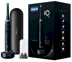 Oral-B ORAL-B iO Series 10 Electric Toothbrush