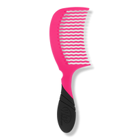 Wet Brush Pro Detangling Comb Pink