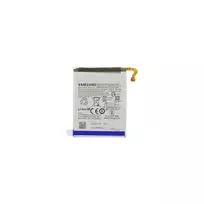 SAMSUNG EB-BF723ABY Battery Li-Ion 2630mAh (Service Pack)