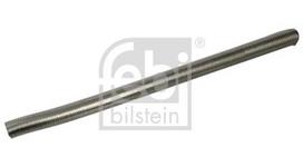 FEBI BILSTEIN 104126 Lankstus vamzdis, išmetimo sistema