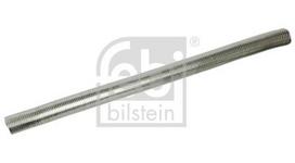 FEBI BILSTEIN 104127 Lankstus vamzdis, išmetimo sistema