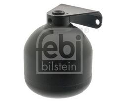 FEBI BILSTEIN 03279 Pakabos sfera, pneumatinė pakaba