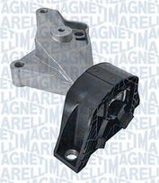 MAGNETI MARELLI 030607010868 Laikiklis, variklio montavimas