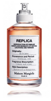 MAISON MARGIELA REPLICA ON A DATE (W)EDT/S 100ML