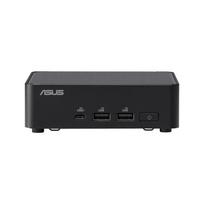 ASUSTeK COMPUTER ASUS NUC 14 Pro RNUC14RVKU700000I Mini PC Core Ultra 7 155H 0GB 0GB Intel Arc Graphics No-OS