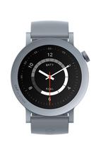 Nothing CMF Watch Pro 2 Grey Smartwatch