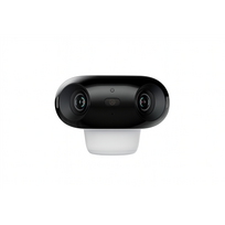 Reolink Digital Technology Reolink Argus Series 4 Pro Network Security Camera Outdoor 5120 x 1440