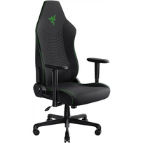 Razer USA Razer Iskur V2 X Gaming Chair Green