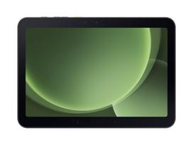 SAMSUNG Galaxy Tab Active5 Pro 10.1 256GB 8GB