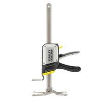 Stanley Black AND Decker  Stanley FMHT83550-1 Fatmax TradeLift