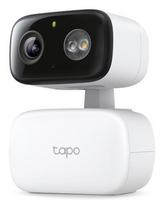 TP-LINK Technologies TP-Link Tapo C206 Network Indoor Surveillance Camera 1920x1080 Webcam