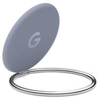 Google  Google Pixelsnap Fingergrip/kickstand Grey Google Pixel 10, 10 Pro, 10 Pro Fold, 10 Pro XL