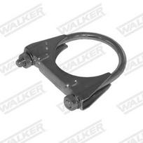 WALKER 82315 Spaustukas, išmetimo sistema