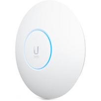 Ubiquiti Networks UniFi 6 Enterprise