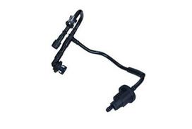 MAXGEAR 18-1251 Vėdinimo / oro išleidimo vožtuvas, degalų bakas