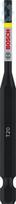 PRO T20 Impact antg. 90mm, 1 vnt. 2608522535 | 6949509242068