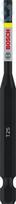 PRO T25 Impact antg. 90mm, 1 vnt. 2608522536 | 6949509242075