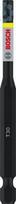 PRO T30 Impact antg. 90mm, 1 vnt. 2608522537 | 6949509242082