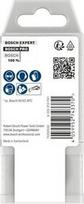 AIZ 45 APIB Multi mat. Starlock 10 vnt. 2608669618 | 4059952743370