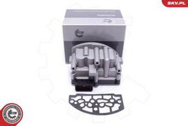 ESEN SKV 96SKV921 Magnetinis vožtuvas, automatinė pavarų dėžė
