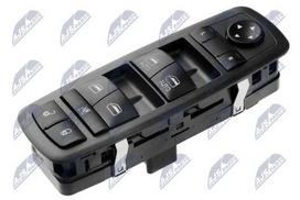 NTY EWS-CH-007 Jungiklis, lango pakėliklis
