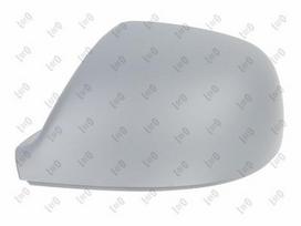 ABAKUS 4058C03 Dangtelis, išorinis veidrodėlis