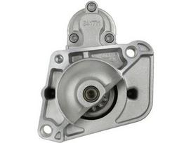 AS-PL S0996(SEG) Starteris