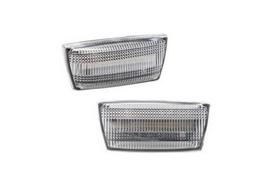 ABAKUS L37-140-001LED Indikatoriaus rinkinys