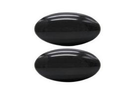 ABAKUS L50-140-001LED-S Indikatoriaus rinkinys