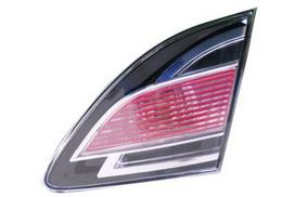 ABAKUS 216-1314R-LD-UE Kombinuotas galinis žibintas