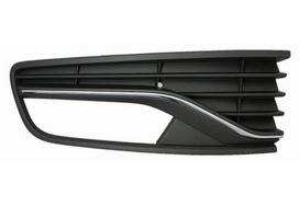 ABAKUS 441-2513R-UDN Ventiliacijos grotelės, buferis