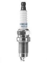 BorgWarner (BERU) Z176 Uždegimo žvakė