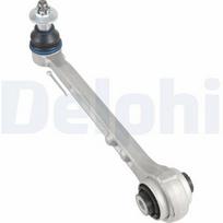 DELPHI TC8834 Vikšro valdymo svirtis