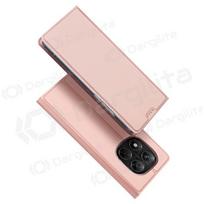 Xiaomi Redmi Note 14 Pro 4G dėklas "Dux Ducis Skin Pro" (rožinis)