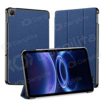 Xiaomi Redmi Pad 2 SE 9.7 dėklas "Dux Ducis Domo" tamsiai mėlynas