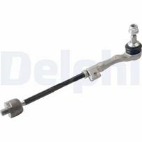 DELPHI TL2089 Strypo montavimas