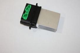 AUTOMEGA 150062710 Varža, vidaus pūtiklis