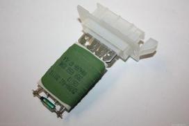 AUTOMEGA 150084310 Varža, vidaus pūtiklis