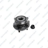 GSP 9326024K Rato guolio komplektas