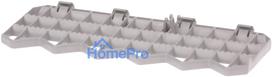 Puodelių stovas