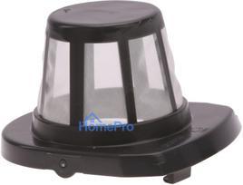 BOSCH/SIEMENS sietas 00650920