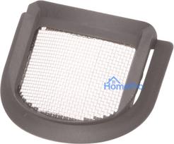BOSCH/SIEMENS sietas 00601437