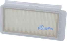 Higieninis "Hepa" filtras